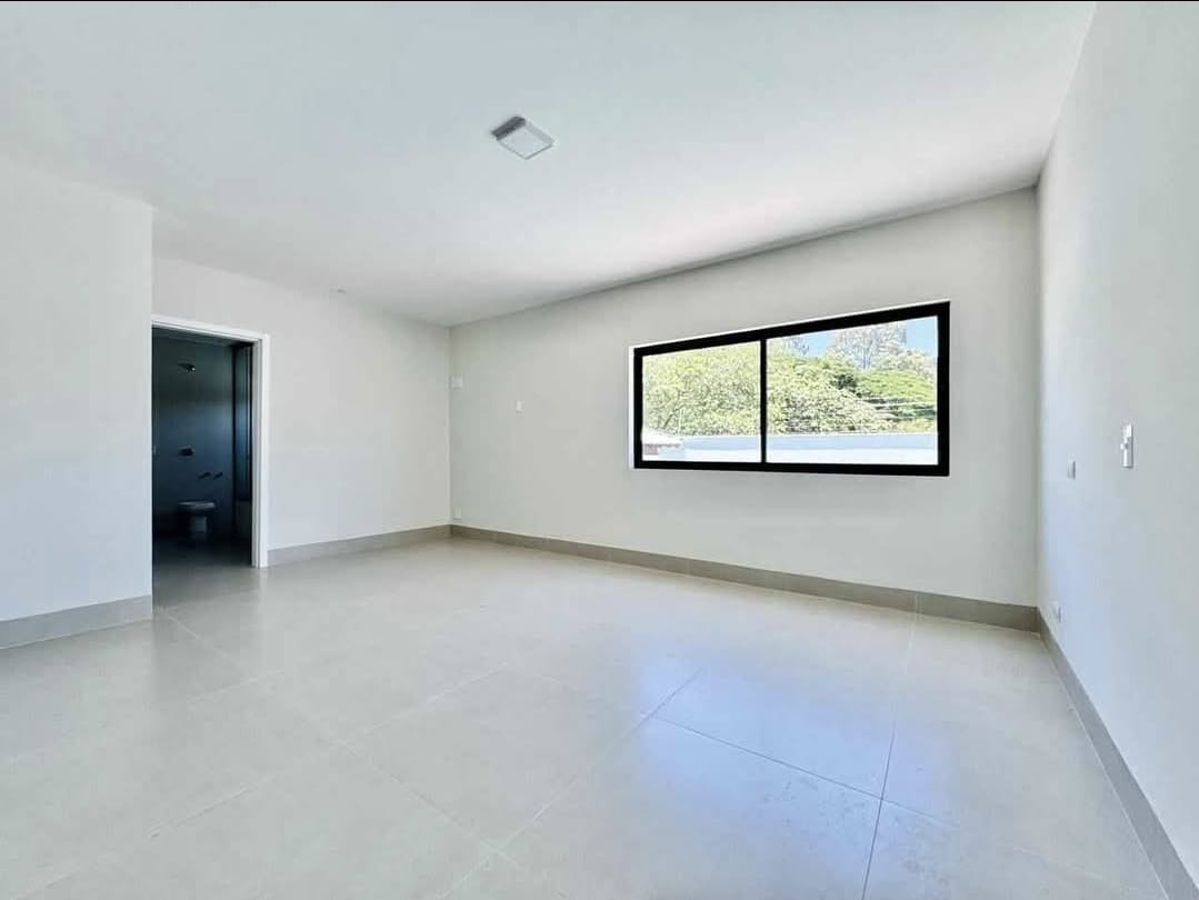 Imagens do imóveis CASA A VENDA - BAIRRO MEDITERRÂNEO