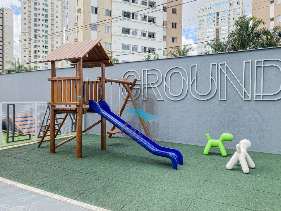 APARTAMENTO A VENDA - EDIFICIO ARCH PALHANO Imagens do imóveis APARTAMENTO A VENDA - EDIFICIO ARCH PALHANO