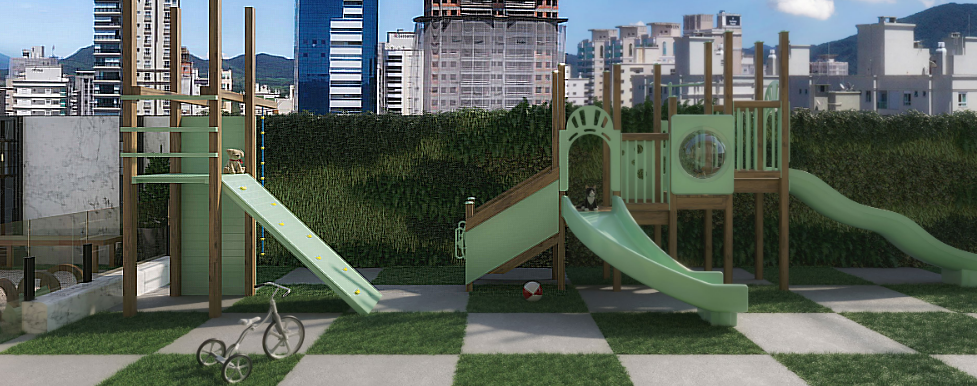 APARTAMENTO A VENDA - EDIFICIO ÓPERA Imagens do imóveis APARTAMENTO A VENDA - EDIFICIO ÓPERA