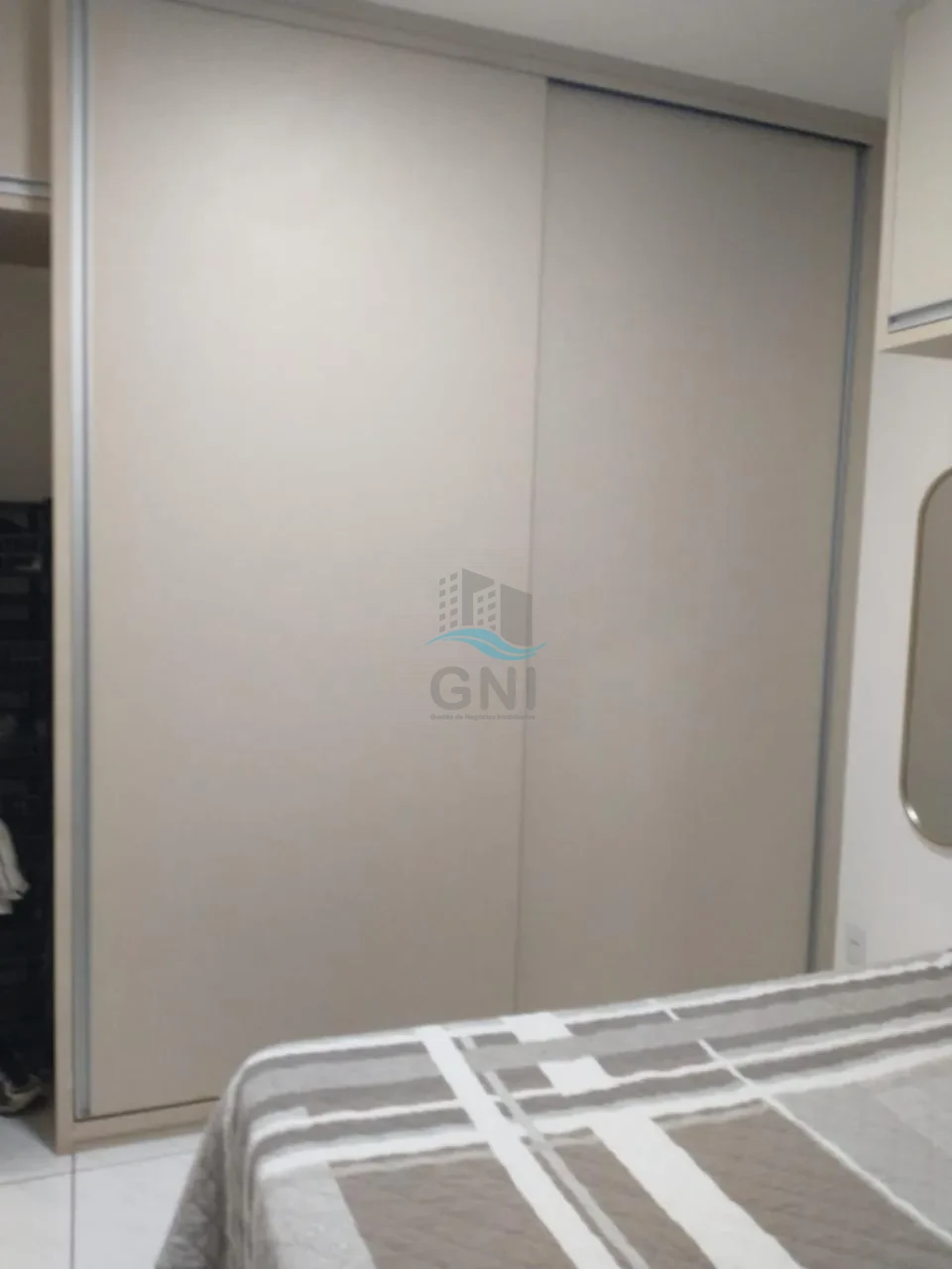 Imagens do imóveis APARTAMENTO A VENDA - EDIFICIO MARQUES DE CARAVELAS