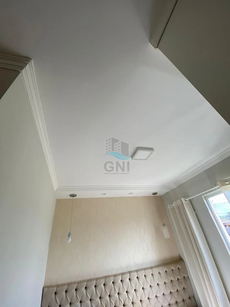 Imagens do imóveis APARTAMENTO A VENDA - CONDOMINIO PORTAL DAS AMERICAS
