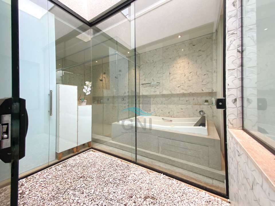 CASA A VENDA - CONDOMINIO ROYAL FOREST Imagens do imóveis CASA A VENDA - CONDOMINIO ROYAL FOREST