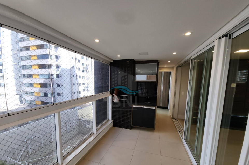 APARTAMENTO A VENDA - EDIFICIO VILLA SOLARE Imagens do imóveis APARTAMENTO A VENDA - EDIFICIO VILLA SOLARE