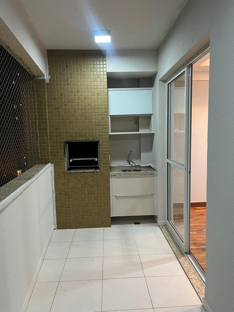 Imagens do imóveis APARTAMENTO A VENDA - EDIFICIO MIRANTE DO LAGO