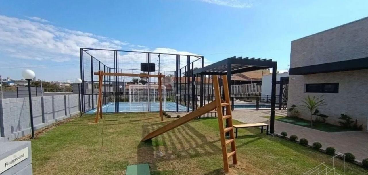 Imagens do imóveis TERRENO A VENDA - CONDOMINIO PORTAL DE VENEZA