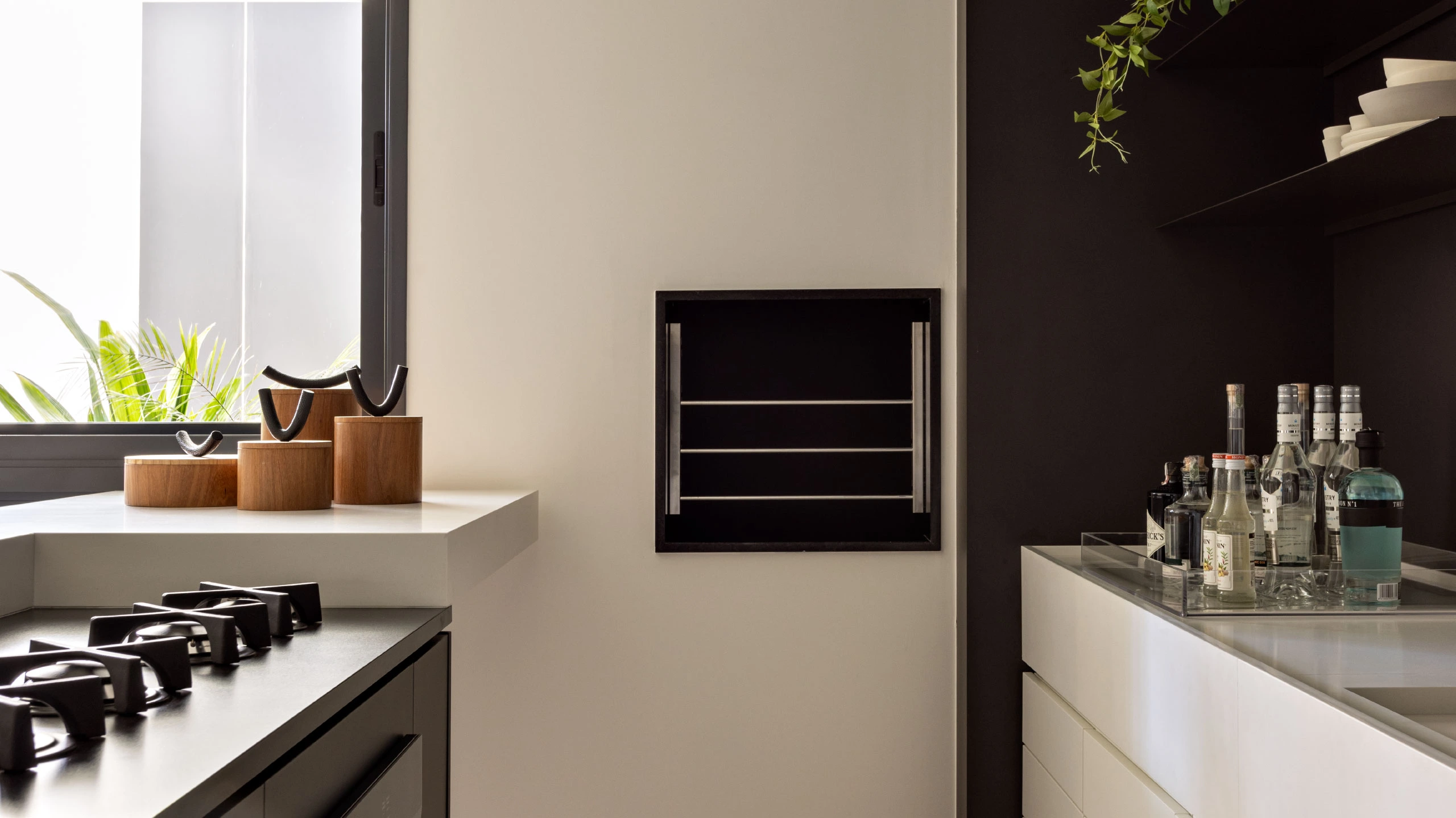 Imagens do imóveis APARTAMENTO A VENDA - EDIFICIO ARBO E FLORA