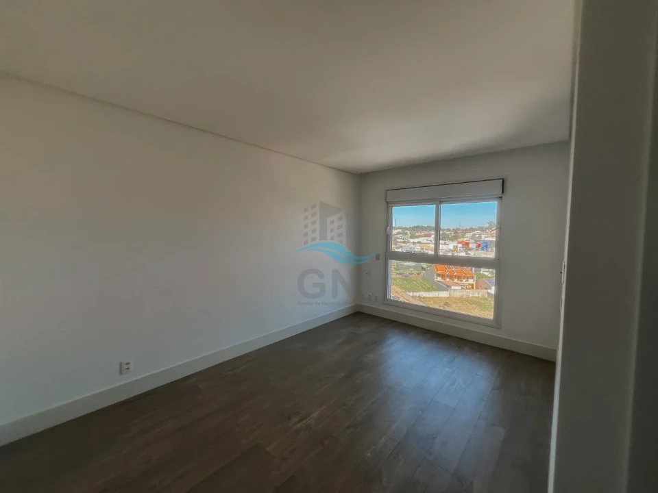 Imagens do imóveis APARTAMENTO A VENDA - EDIFICIO LA TORRE