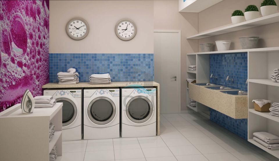Imagens do imóveis APARTAMENTO A VENDA - JH PALHANO