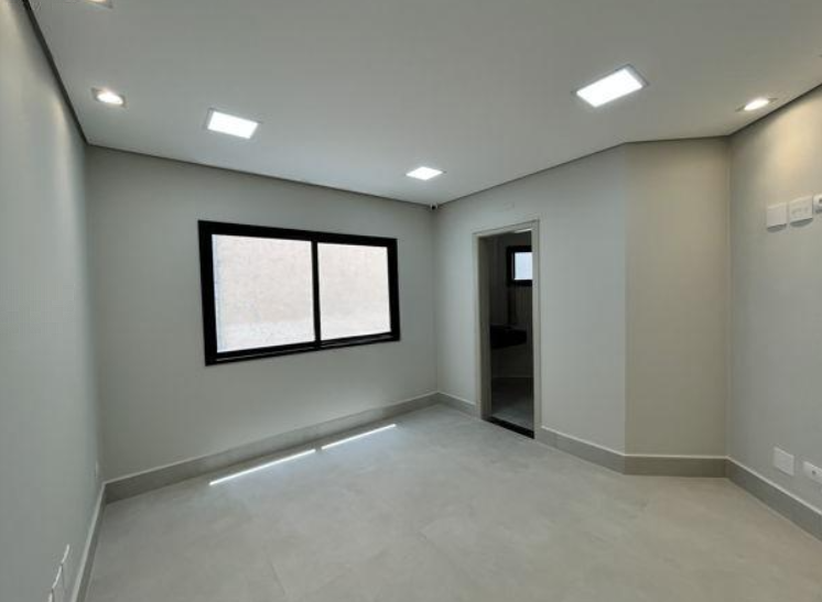 Imagens do imóveis PRÉDIO COMERCIAL A VENDA - BAIRRO AURORA