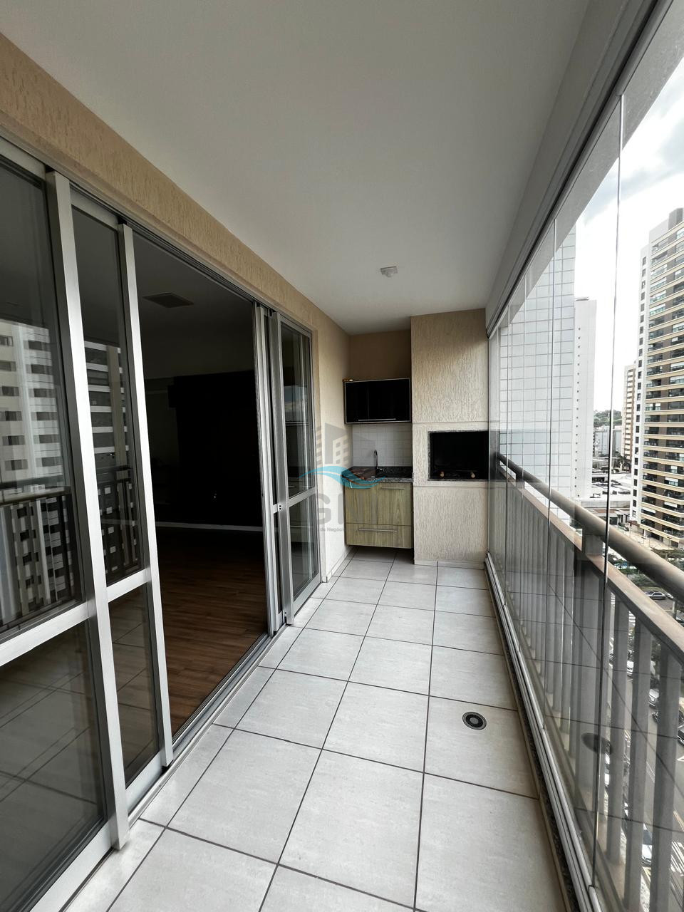 APARTAMENTO A VENDA - EDIFICIO MANACA Imagens do imóveis APARTAMENTO A VENDA - EDIFICIO MANACA