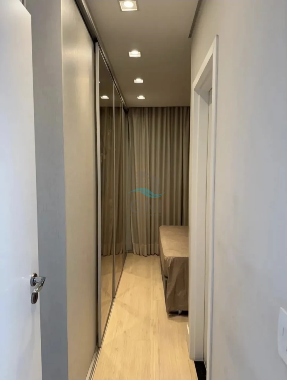 Imagens do imóveis APARTAMENTO A VENDA - EDIFICIO UPTOWN