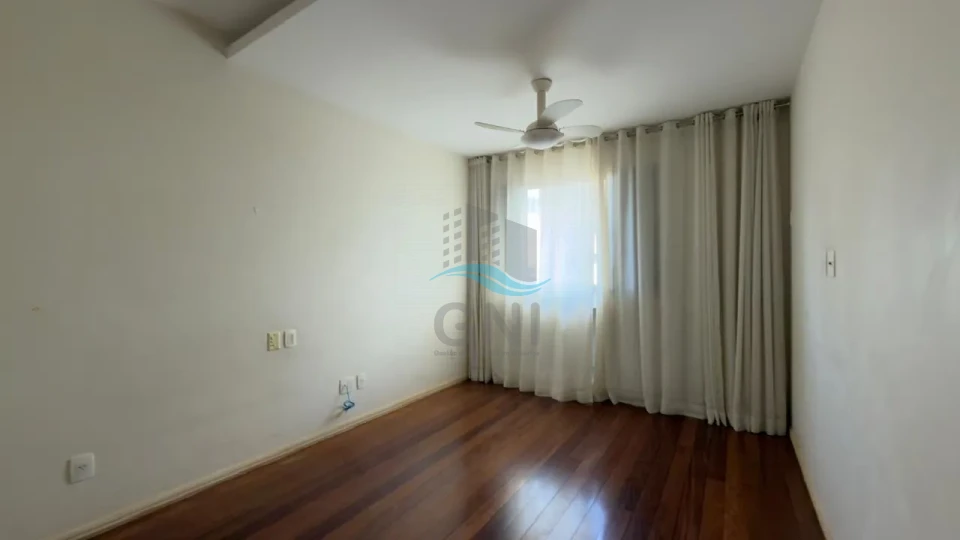 Imagens do imóveis APARTAMENTO A VENDA - VILLA  FELICE