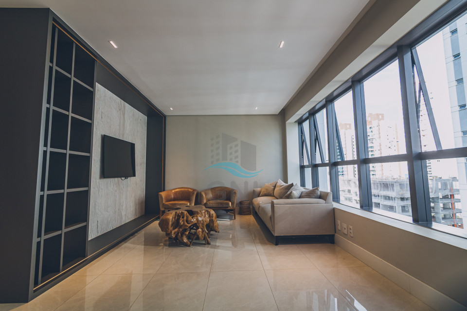 APARTAMENTO A VENDA - EDIFICIO GRAND PALAIS Imagens do imóveis APARTAMENTO A VENDA - EDIFICIO GRAND PALAIS