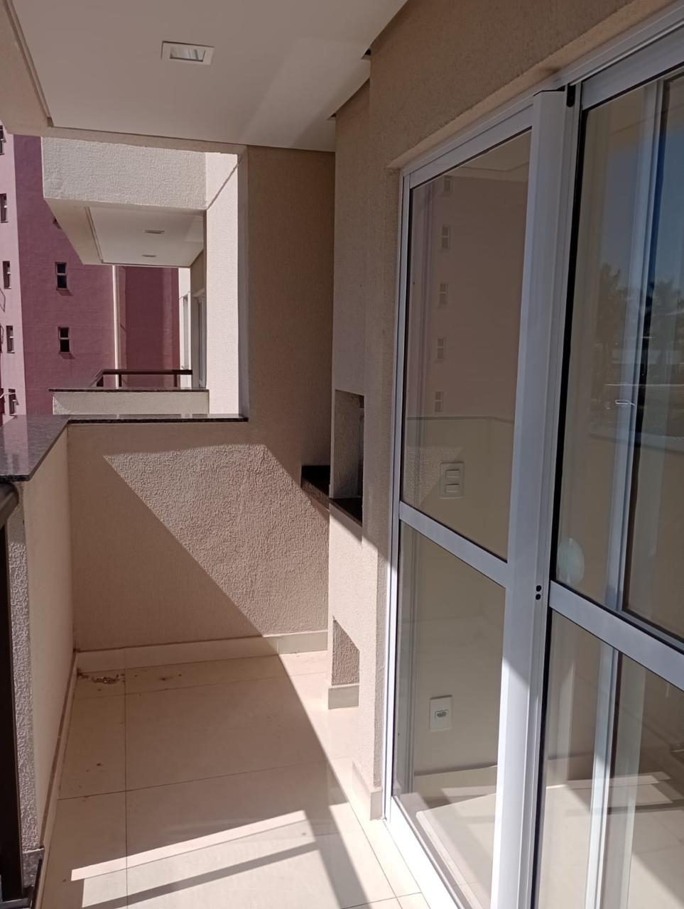 Imagens do imóveis APARTAMENTO A VENDA - EDIFICIO BOUGANVILLE RESIDENCIAL