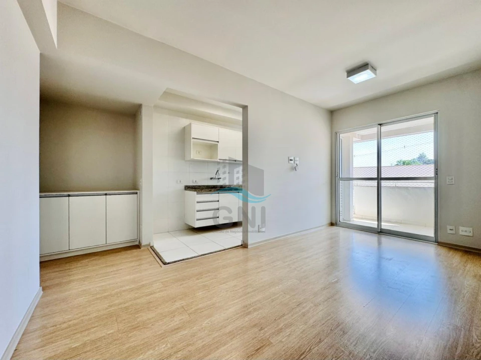 Imagens do imóveis APARTAMENTO A VENDA - EDIFICIO RESERVA SANTANA