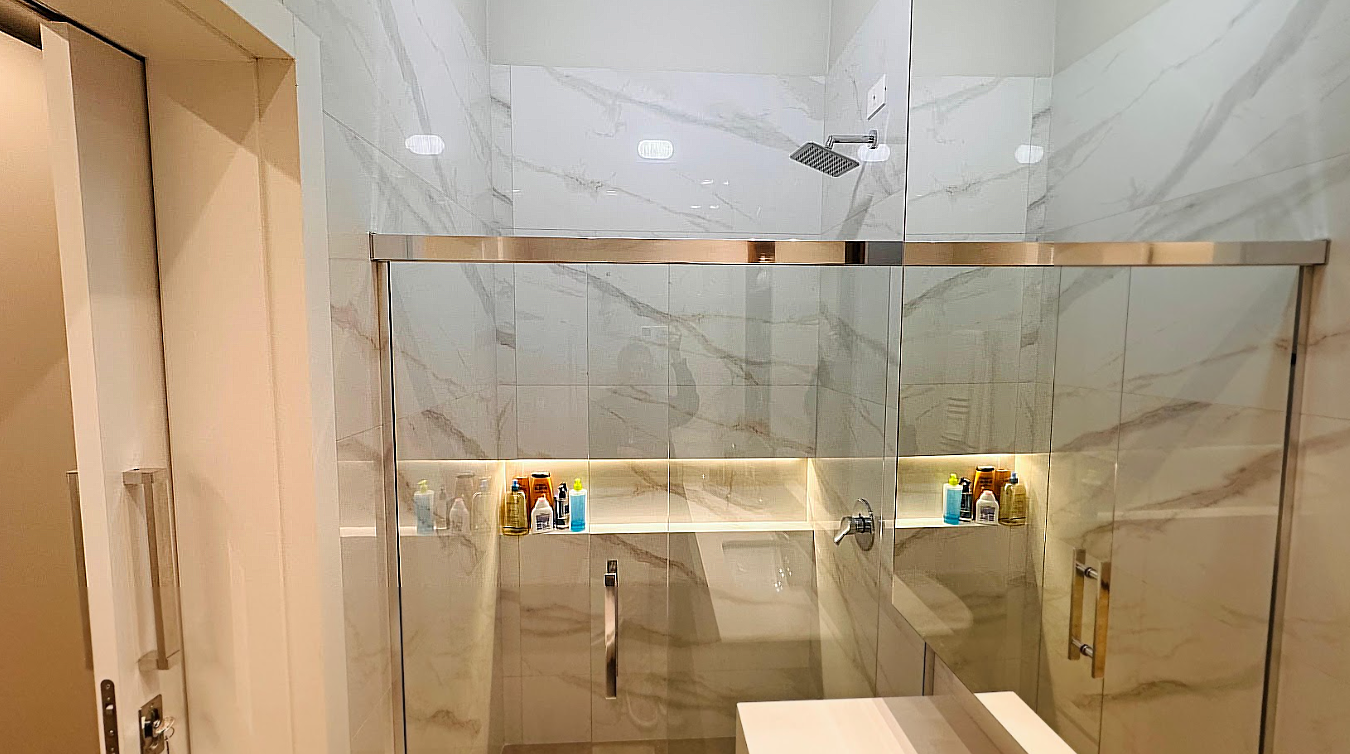 CASA A VENDA - RESIDENCIAL BELLEVIE Imagens do imóveis CASA A VENDA - RESIDENCIAL BELLEVIE