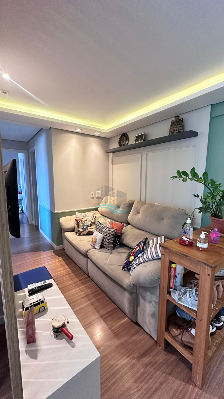 Imagens do imóveis APARTAMENTO A VENDA - EDIFICIO RESIDENCIAL MORADA SHANGRI-LA