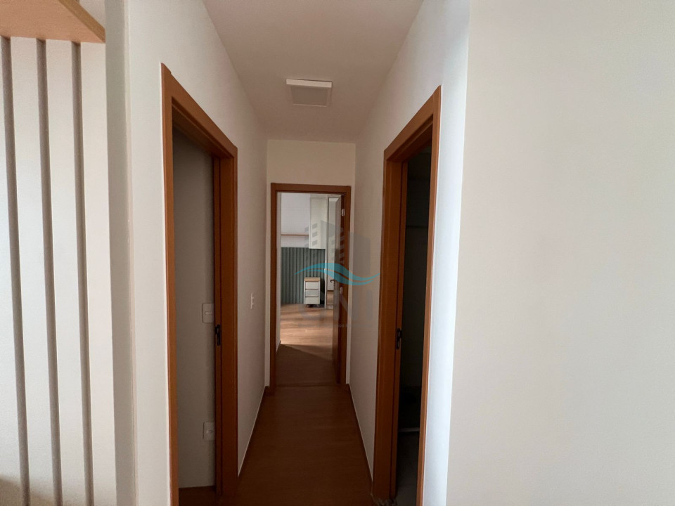 Imagens do imóveis APARTAMENTO A VENDA - EDIFICIO LA SAVONA