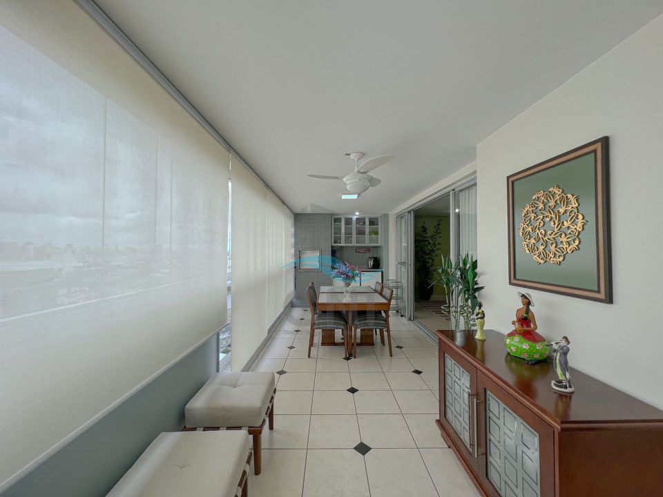 Imagens do imóveis APARTAMENTO A VENDA - EDIFICIO JOAN MIRO