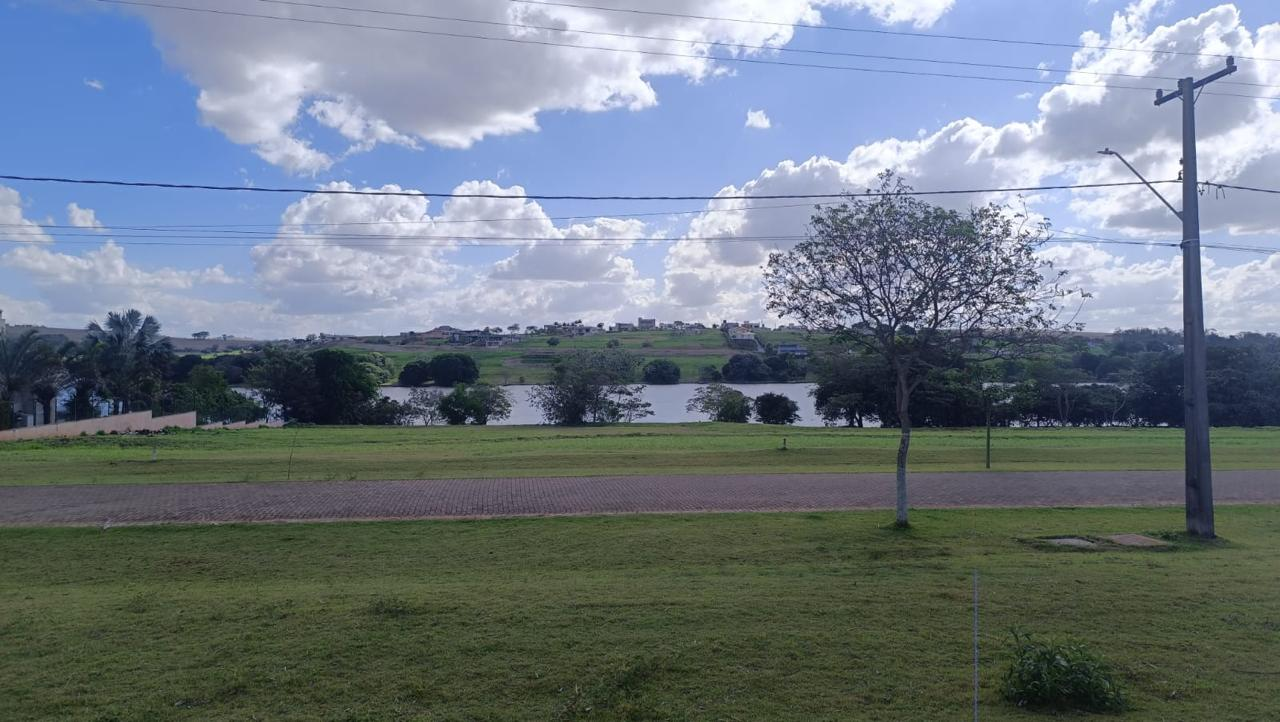 TERRENO A VENDA - CONDOMINIO ECOVILLAS DO LAGO Imagens do imóveis TERRENO A VENDA - CONDOMINIO ECOVILLAS DO LAGO