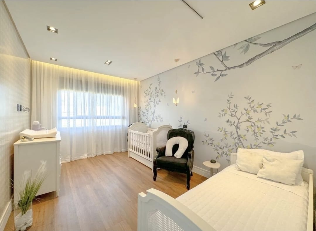 Imagens do imóveis CASA A VENDA - CONDOMINIO TERRAS DE CANAÃ