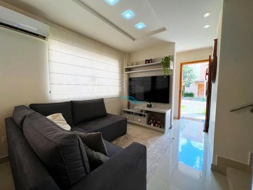 Imagens do imóveis CASA A VENDA -  CONDOMINIO VILA HÍPICA