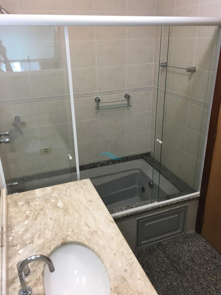 CASA A VENDA - BAIRRO BACACHERI Imagens do imóveis CASA A VENDA - BAIRRO BACACHERI