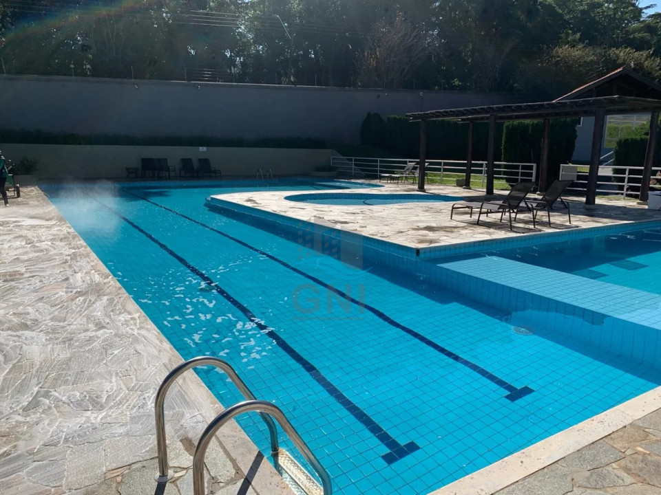 TERRENO A VENDA - CONDOMINIO VALE DO ARVOREDO Imagens do imóveis TERRENO A VENDA - CONDOMINIO VALE DO ARVOREDO