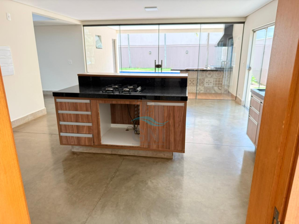 CASA PARA LOCAÇÃO - CONDOMINIO ROYAL PARK Imagens do imóveis CASA PARA LOCAÇÃO - CONDOMINIO ROYAL PARK