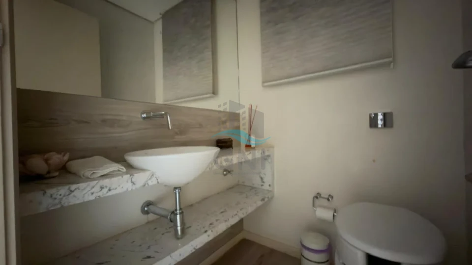Imagens do imóveis APARTAMENTO A VENDA - VILLA  FELICE