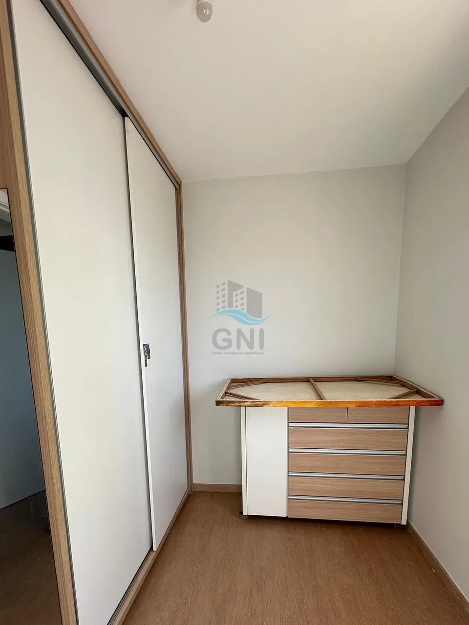 Imagens do imóveis APARTAMENTO A VENDA - CONDOMINIO VILA DAS CEREJEIRAS