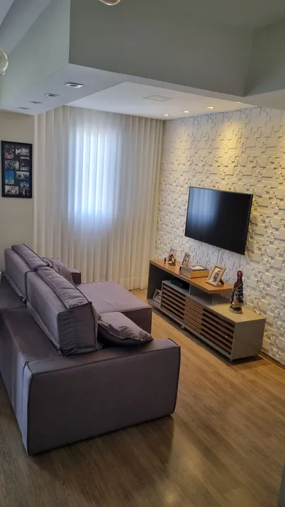 APARTAMENTO A VENDA - EDIFICIO SOLAR MIRADOR Imagens do imóveis APARTAMENTO A VENDA - EDIFICIO SOLAR MIRADOR