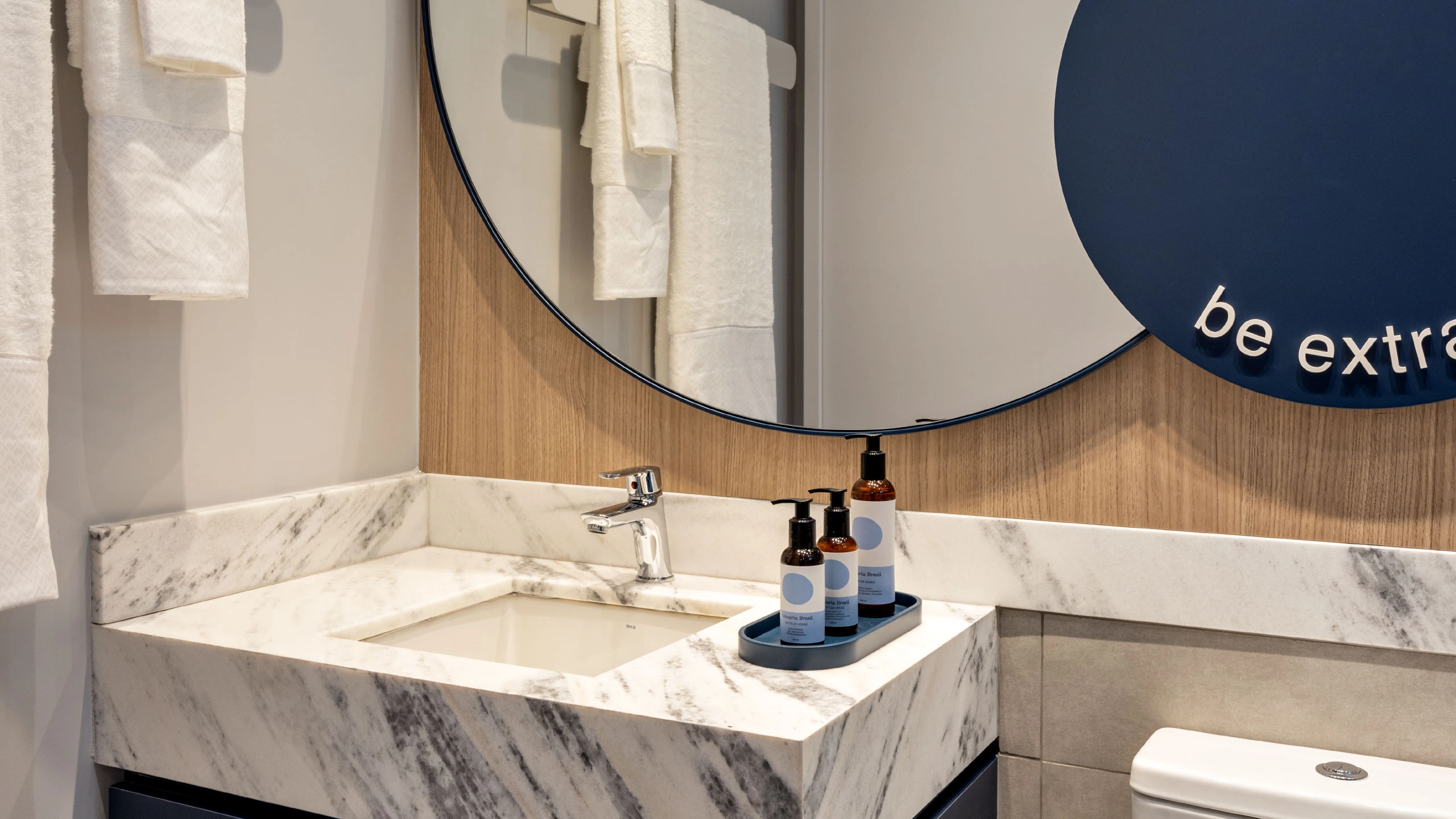 APARTAMENTO A VENDA - EDIFICIO ARBO E FLORA Imagens do imóveis APARTAMENTO A VENDA - EDIFICIO ARBO E FLORA