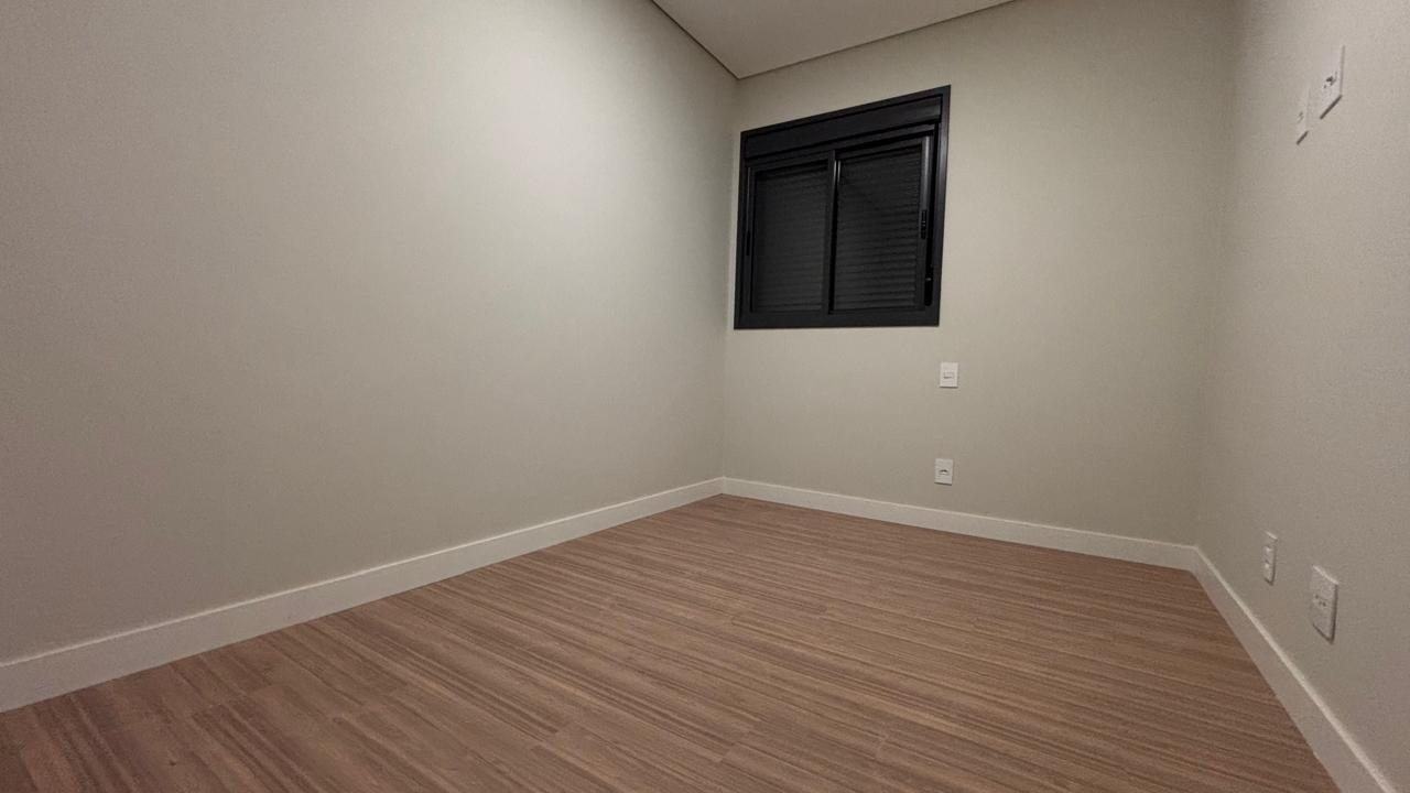 Imagens do imóveis APARTAMENTO PARA LOCAÇÃO - EDIFICIO ODYSSEY