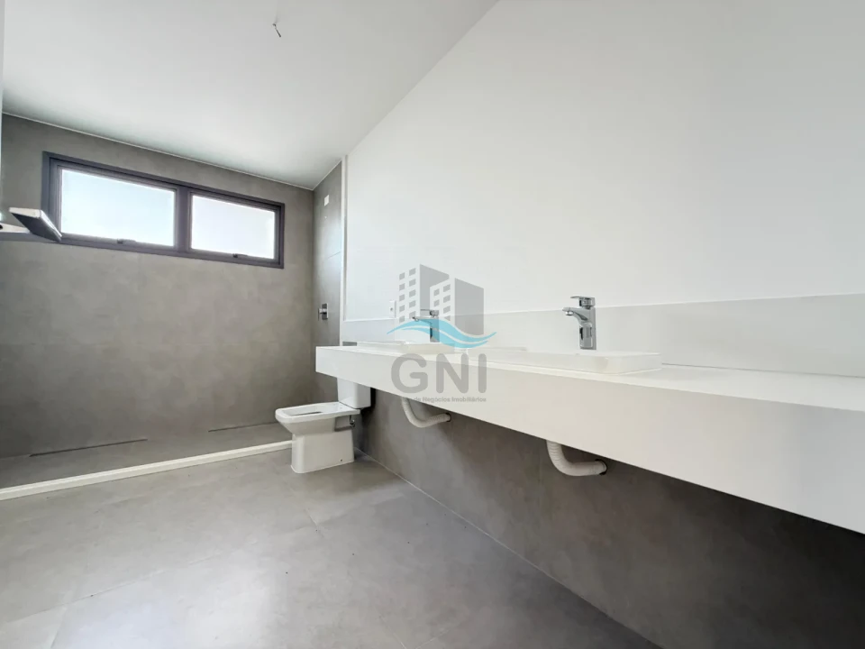 Imagens do imóveis APARTAMENTO A VENDA - EDIFICIO ATRIO