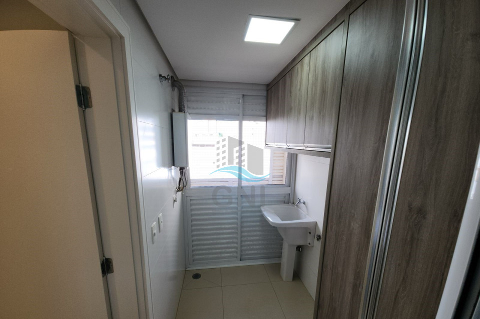 APARTAMENTO A VENDA - EDIFICIO VILLA SOLARE Imagens do imóveis APARTAMENTO A VENDA - EDIFICIO VILLA SOLARE