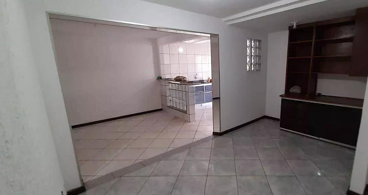 Imagens do imóveis CASA A VENDA - JARDIM BANDEIRANTES
