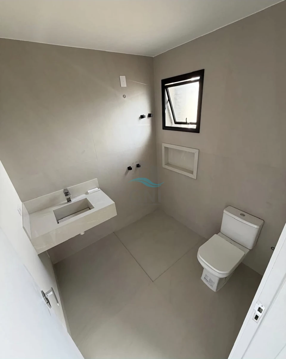 Imagens do imóveis CASA A VENDA - CONDOMINIO BELLA VITTA