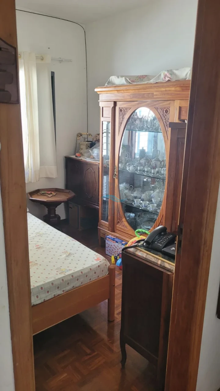 Imagens do imóveis CASA A VENDA - BAIRRO VILA MONTEIRO