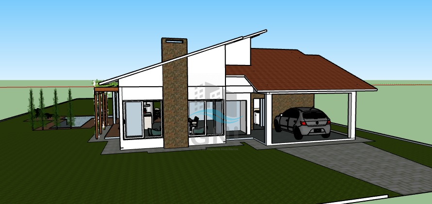 TERRENO A VENDA - CONDOMINIO ESTANCIA CABRAL Imagens do imóveis TERRENO A VENDA - CONDOMINIO ESTANCIA CABRAL