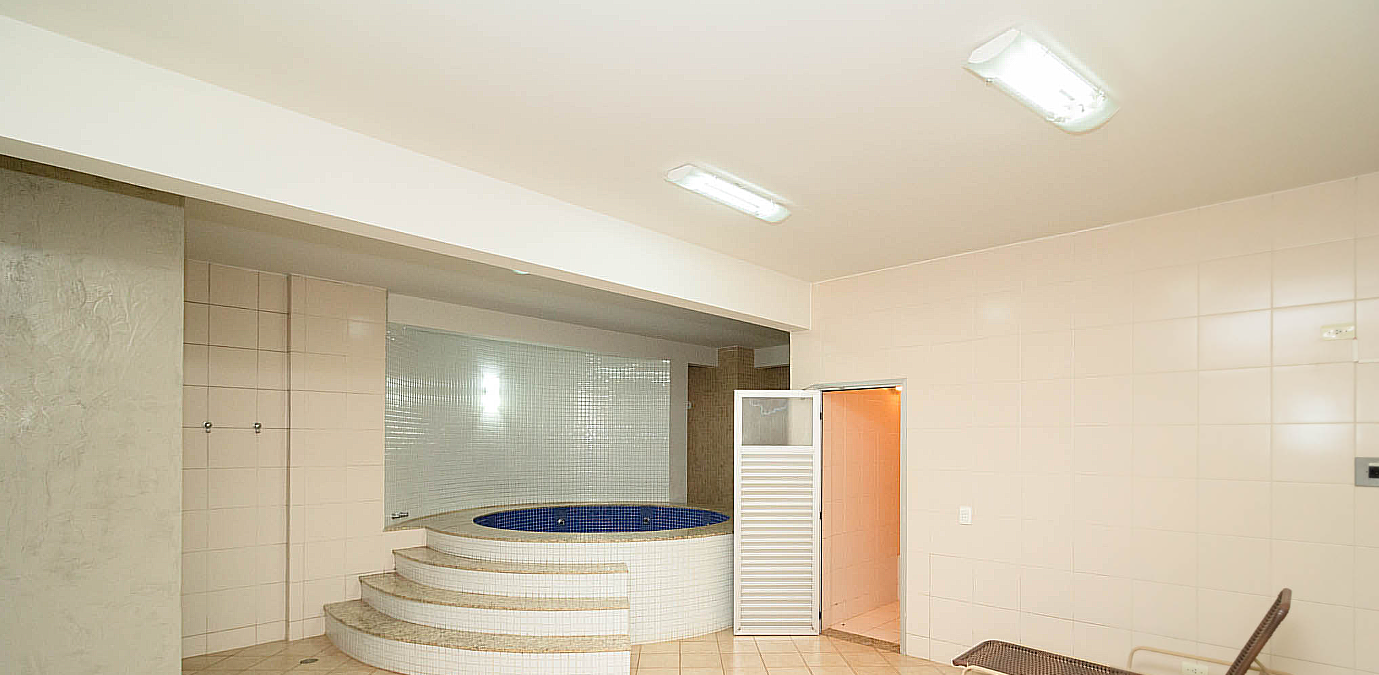 CASA À VENDA - CONDOMÍNIO ACÁCIA IMPERIAL Imagens do imóveis CASA À VENDA - CONDOMÍNIO ACÁCIA IMPERIAL