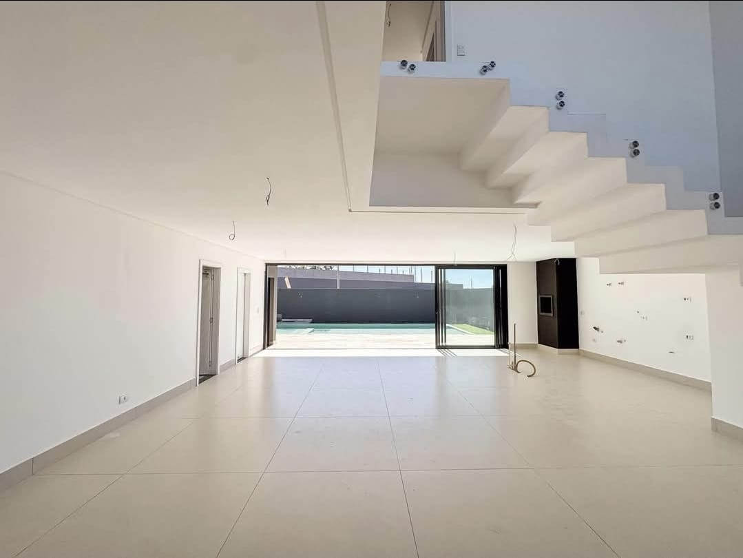 Imagens do imóveis CASA A VENDA - CONDOMÍNIO SUNSET DREAM RESIDENCE