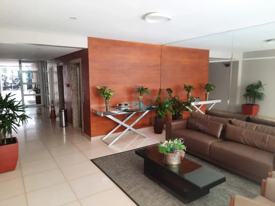 Imagens do imóveis APARTAMENTO A VENDA - MAISON MURANO