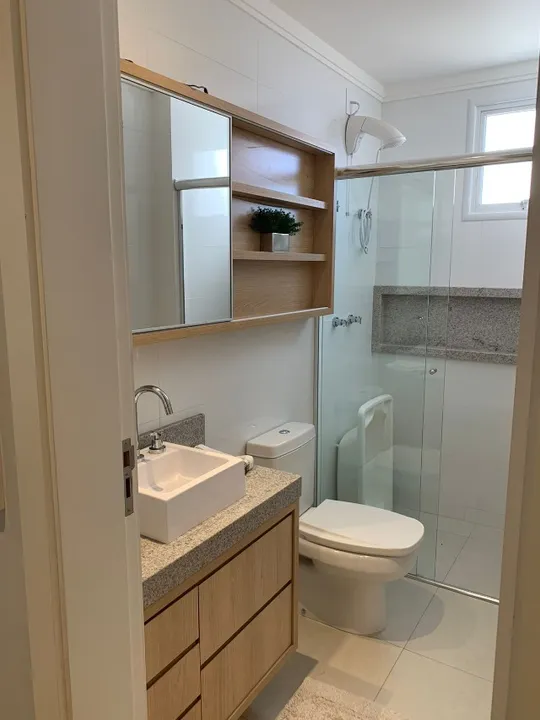 APARTAMENTO A VENDA - EDIFICIO MAISON MONET Imagens do imóveis APARTAMENTO A VENDA - EDIFICIO MAISON MONET