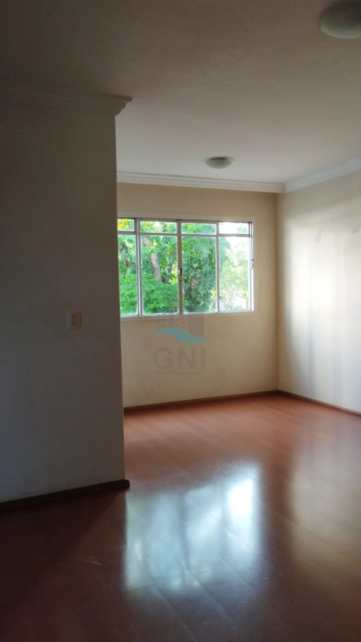 Imagens do imóveis APARTAMENTO A VENDA - EDIFICIO RESIDENCIAL DO LAGO I
