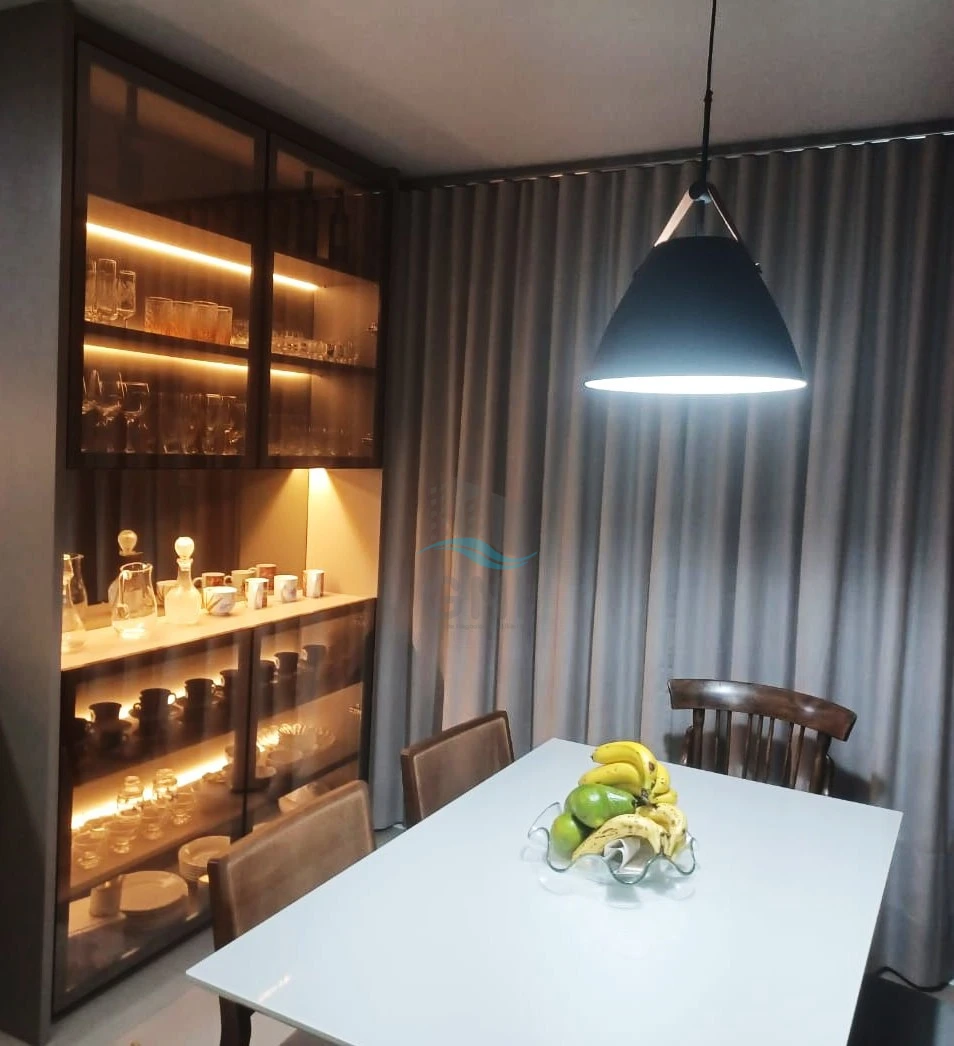 Imagens do imóveis APARTAMENTO A VENDA -  EDIFICIO ARTE PALHANO