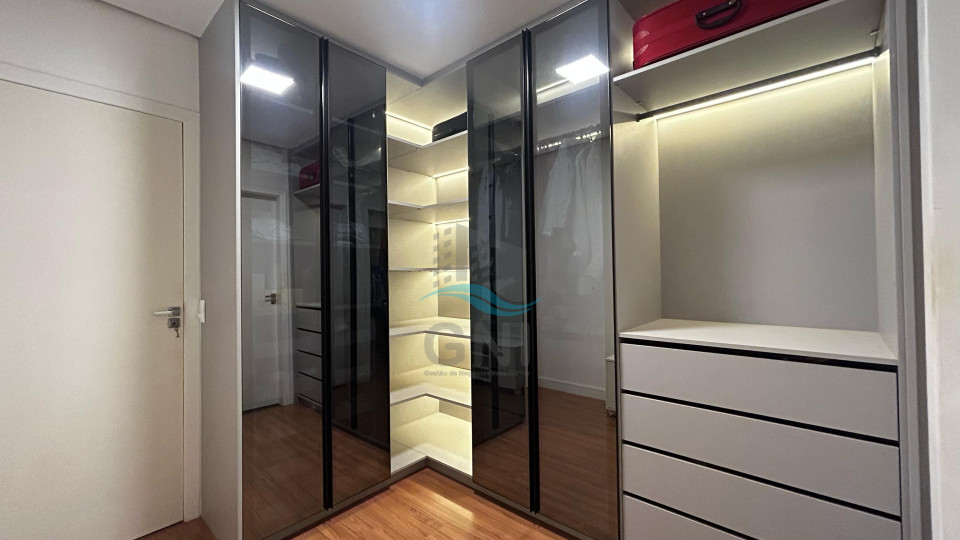 Imagens do imóveis CASA PARA LOCAÇÃO - CONDOMINIO PARQUE TAUA TANGARA