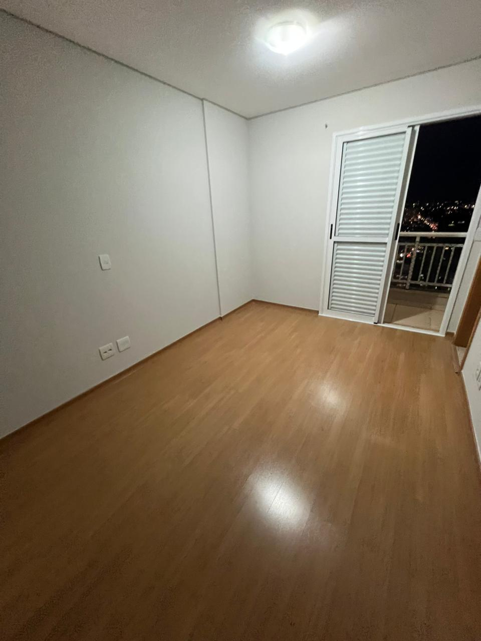 Imagens do imóveis APARTAMENTO PARA LOCAÇÃO - EDIFICIO EVOLUTION HOME AYRTON SENNA