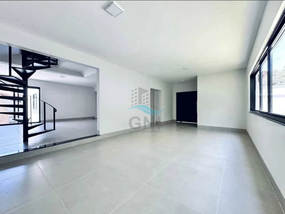 Imagens do imóveis CASA PARA LOCAÇÃO - BAIRRO MEDITERRÂNEO