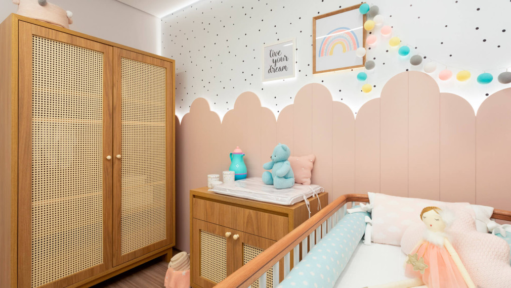 APARTAMENTO A VENDA - EDIFICIO ODYSSEY Imagens do imóveis APARTAMENTO A VENDA - EDIFICIO ODYSSEY